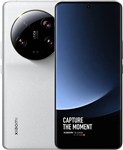 Xiaomi 13 Ultra (16GB+512GB) Branco, Livre A - CeX (PT): - Buy